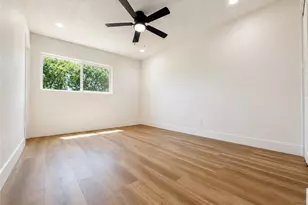 1473 Arizona, San Bernardino, CA 92411 - Photo 9