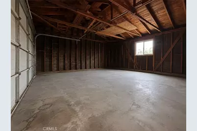 1473 Arizona, San Bernardino, CA 92411 - Photo 11