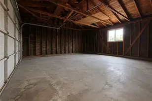 1473 Arizona, San Bernardino, CA 92411 - Photo 11