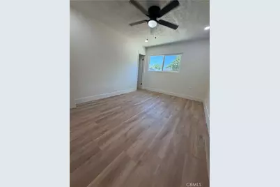 1473 Arizona, San Bernardino, CA 92411 - Photo 5