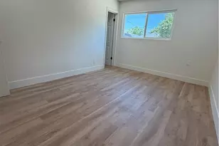 1473 Arizona, San Bernardino, CA 92411 - Photo 5