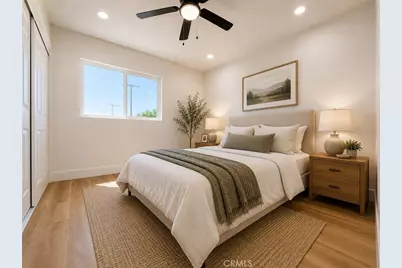 1473 Arizona, San Bernardino, CA 92411 - Photo 17
