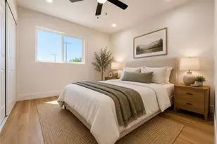 1473 Arizona, San Bernardino, CA 92411 - Photo 17