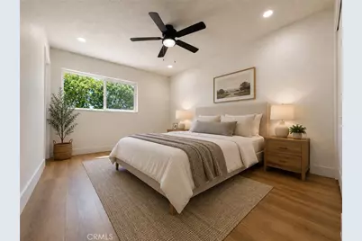 1473 Arizona, San Bernardino, CA 92411 - Photo 15