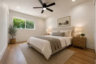 1473 Arizona, San Bernardino, CA 92411 - Photo 15