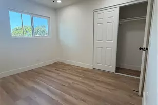 1473 Arizona, San Bernardino, CA 92411 - Photo 3