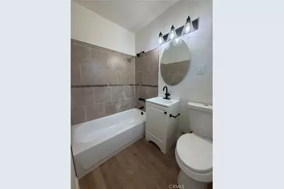 1473 Arizona, San Bernardino, CA 92411 - Photo 7