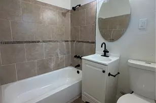 1473 Arizona, San Bernardino, CA 92411 - Photo 7