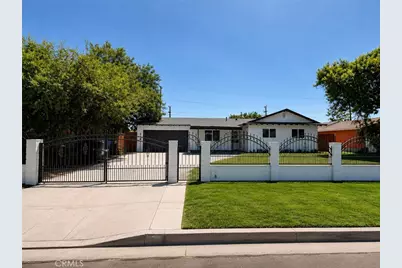1473 Arizona, San Bernardino, CA 92411 - Photo 1