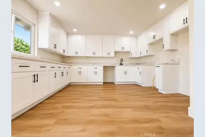 1473 Arizona, San Bernardino, CA 92411 - Photo 5