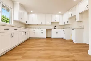 1473 Arizona, San Bernardino, CA 92411 - Photo 5