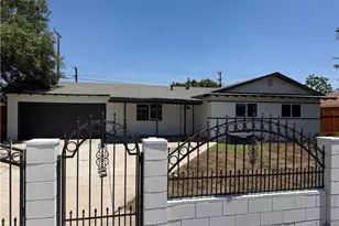 1473 Arizona, San Bernardino, CA 92411 - Photo 1