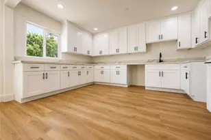 1473 Arizona, San Bernardino, CA 92411 - Photo 3