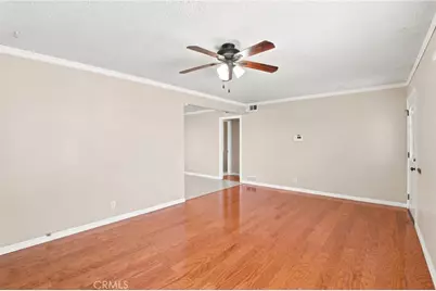 650 E Mountain View, Barstow, CA 92311 - Photo 11