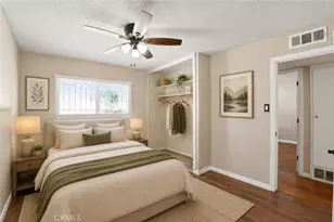650 E Mountain View, Barstow, CA 92311 - Photo 33