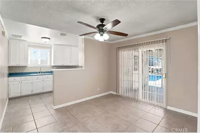 650 E Mountain View, Barstow, CA 92311 - Photo 15