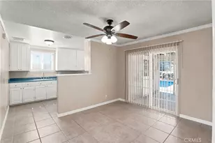 650 E Mountain View, Barstow, CA 92311 - Photo 15