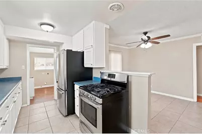 650 E Mountain View, Barstow, CA 92311 - Photo 17