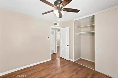 650 E Mountain View, Barstow, CA 92311 - Photo 29