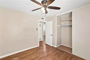 650 E Mountain View, Barstow, CA 92311 - Photo 29