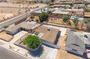 650 E Mountain View, Barstow, CA 92311 - Photo 5