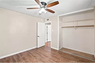 650 E Mountain View, Barstow, CA 92311 - Photo 31