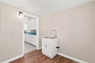 650 E Mountain View, Barstow, CA 92311 - Photo 23