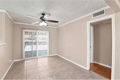 650 E Mountain View, Barstow, CA 92311 - Photo 13