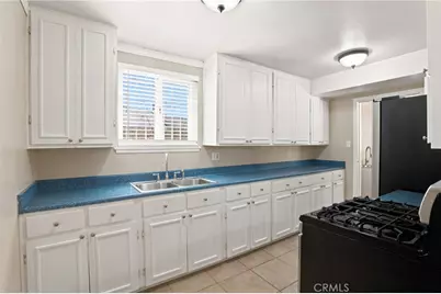 650 E Mountain View, Barstow, CA 92311 - Photo 19