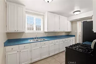650 E Mountain View, Barstow, CA 92311 - Photo 19
