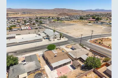 650 E Mountain View, Barstow, CA 92311 - Photo 49