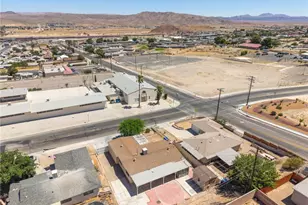 650 E Mountain View, Barstow, CA 92311 - Photo 49