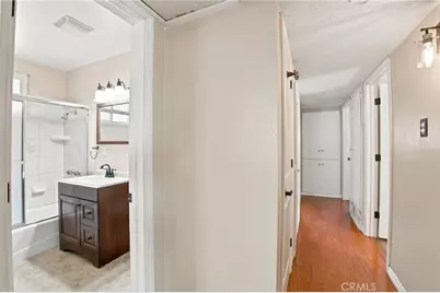 650 E Mountain View, Barstow, CA 92311 - Photo 25