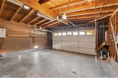 650 E Mountain View, Barstow, CA 92311 - Photo 37