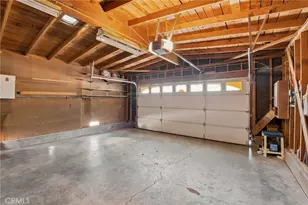 650 E Mountain View, Barstow, CA 92311 - Photo 37