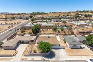 650 E Mountain View, Barstow, CA 92311 - Photo 3