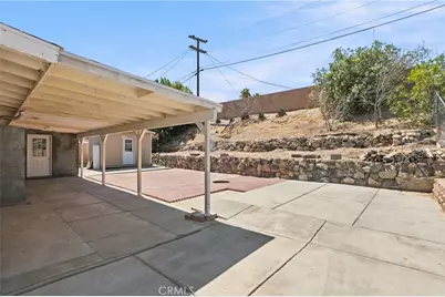 650 E Mountain View, Barstow, CA 92311 - Photo 41