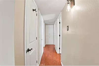 650 E Mountain View, Barstow, CA 92311 - Photo 27