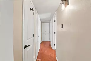 650 E Mountain View, Barstow, CA 92311 - Photo 27