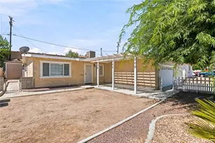 650 E Mountain View, Barstow, CA 92311 - Photo 7