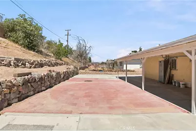 650 E Mountain View, Barstow, CA 92311 - Photo 43