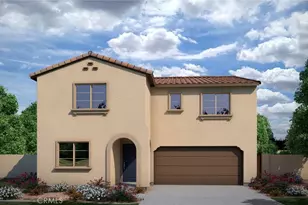 1552 Hemlock Rd, Banning, CA 92220 - Photo 1