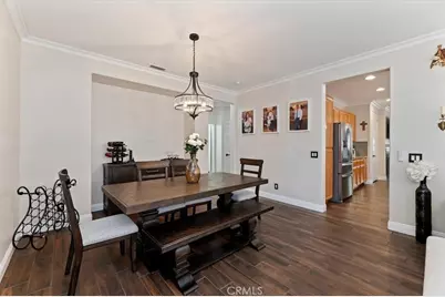 37022 Meadow Brook Way, Beaumont, CA 92223 - Photo 11