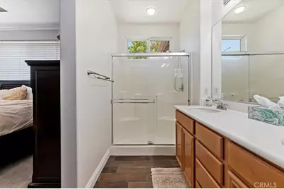 37022 Meadow Brook Way, Beaumont, CA 92223 - Photo 29