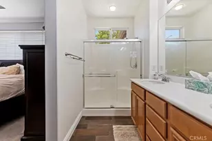 37022 Meadow Brook Way, Beaumont, CA 92223 - Photo 29