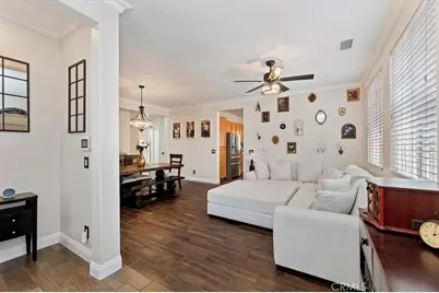 37022 Meadow Brook Way, Beaumont, CA 92223 - Photo 7