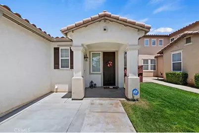 37022 Meadow Brook Way, Beaumont, CA 92223 - Photo 5