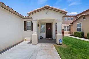 37022 Meadow Brook Way, Beaumont, CA 92223 - Photo 5
