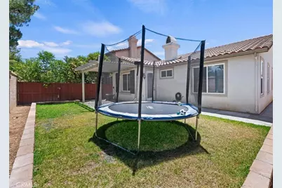 37022 Meadow Brook Way, Beaumont, CA 92223 - Photo 33