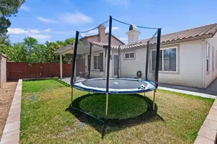 37022 Meadow Brook Way, Beaumont, CA 92223 - Photo 33